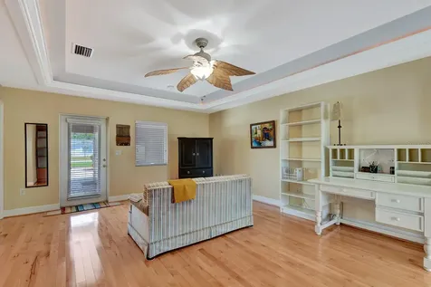 5209 26th Avenue W Bradenton FL 34209