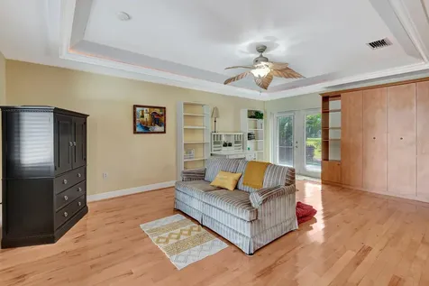 5209 26th Avenue W Bradenton FL 34209