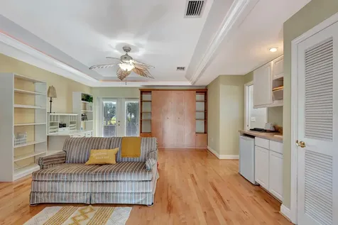 5209 26th Avenue W Bradenton FL 34209