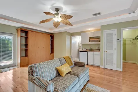 5209 26th Avenue W Bradenton FL 34209