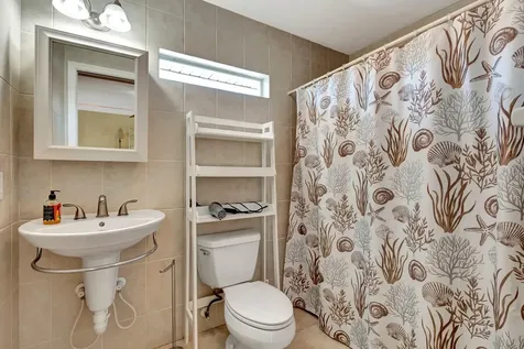 5209 26th Avenue W Bradenton FL 34209