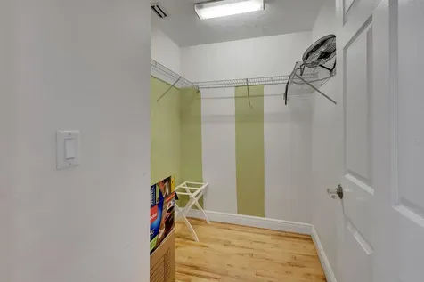 5209 26th Avenue W Bradenton FL 34209