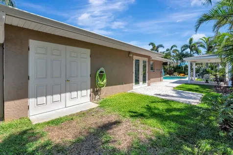 5209 26th Avenue W Bradenton FL 34209