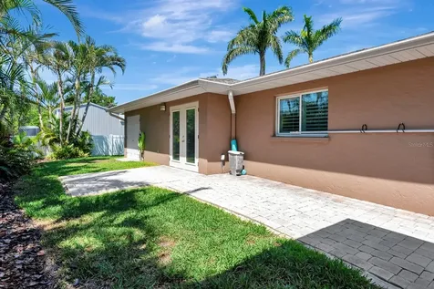 5209 26th Avenue W Bradenton FL 34209