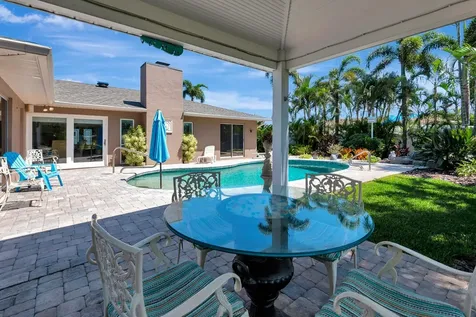5209 26th Avenue W Bradenton FL 34209