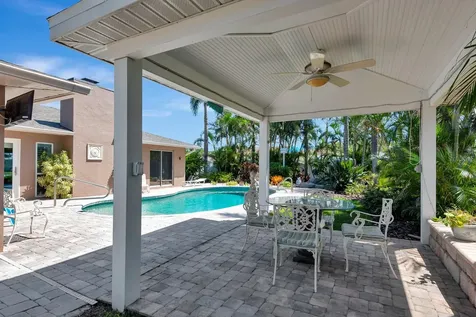 5209 26th Avenue W Bradenton FL 34209