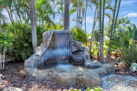 5209 26th Avenue W Bradenton FL 34209