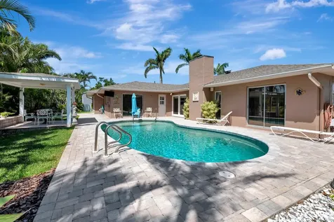 5209 26th Avenue W Bradenton FL 34209