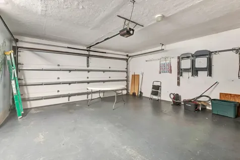 5209 26th Avenue W Bradenton FL 34209