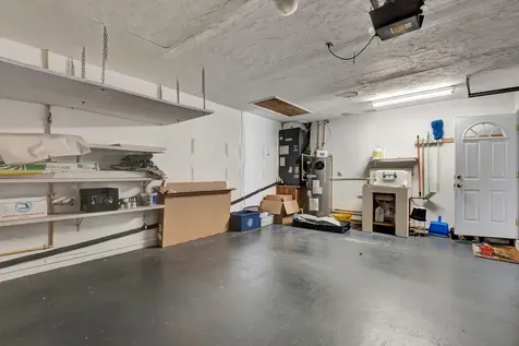 5209 26th Avenue W Bradenton FL 34209