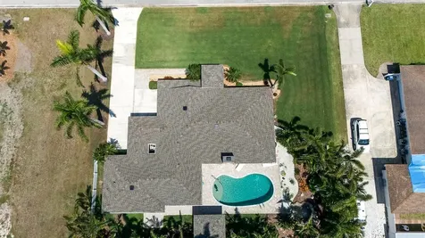 5209 26th Avenue W Bradenton FL 34209