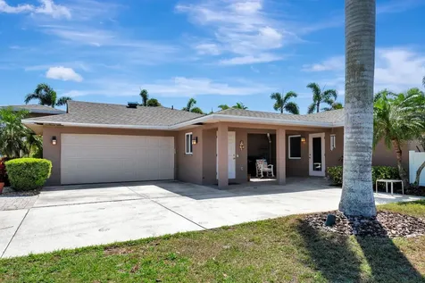 5209 26th Avenue W Bradenton FL 34209