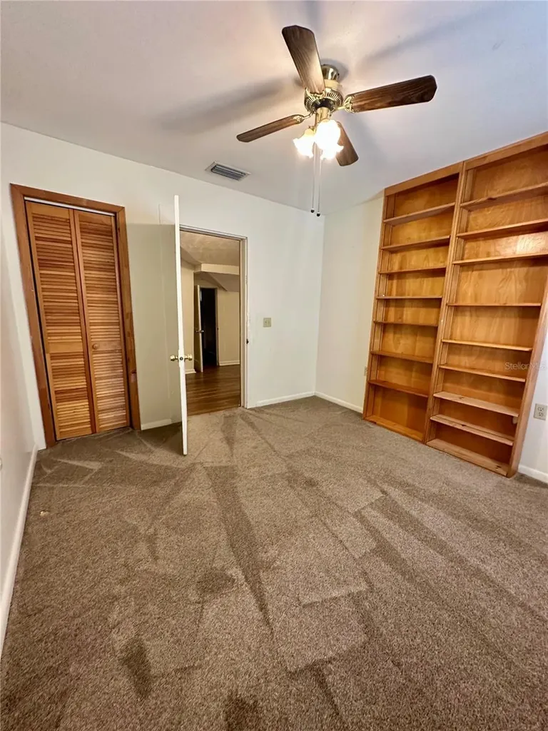 520 SW 5th Avenue Lake Butler FL 32054