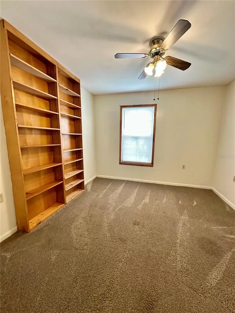 520 SW 5th Avenue Lake Butler FL 32054