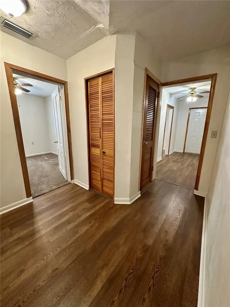 520 SW 5th Avenue Lake Butler FL 32054