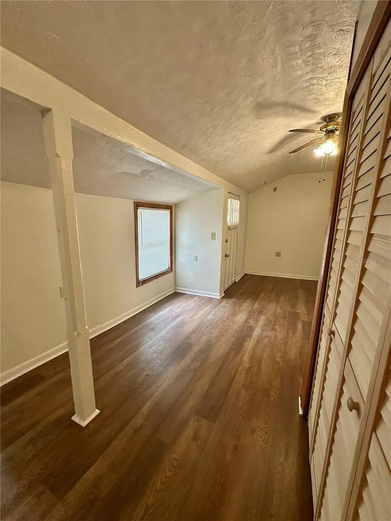 520 SW 5th Avenue Lake Butler FL 32054