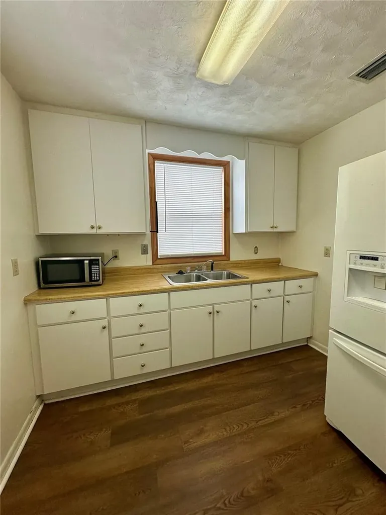 520 SW 5th Avenue Lake Butler FL 32054