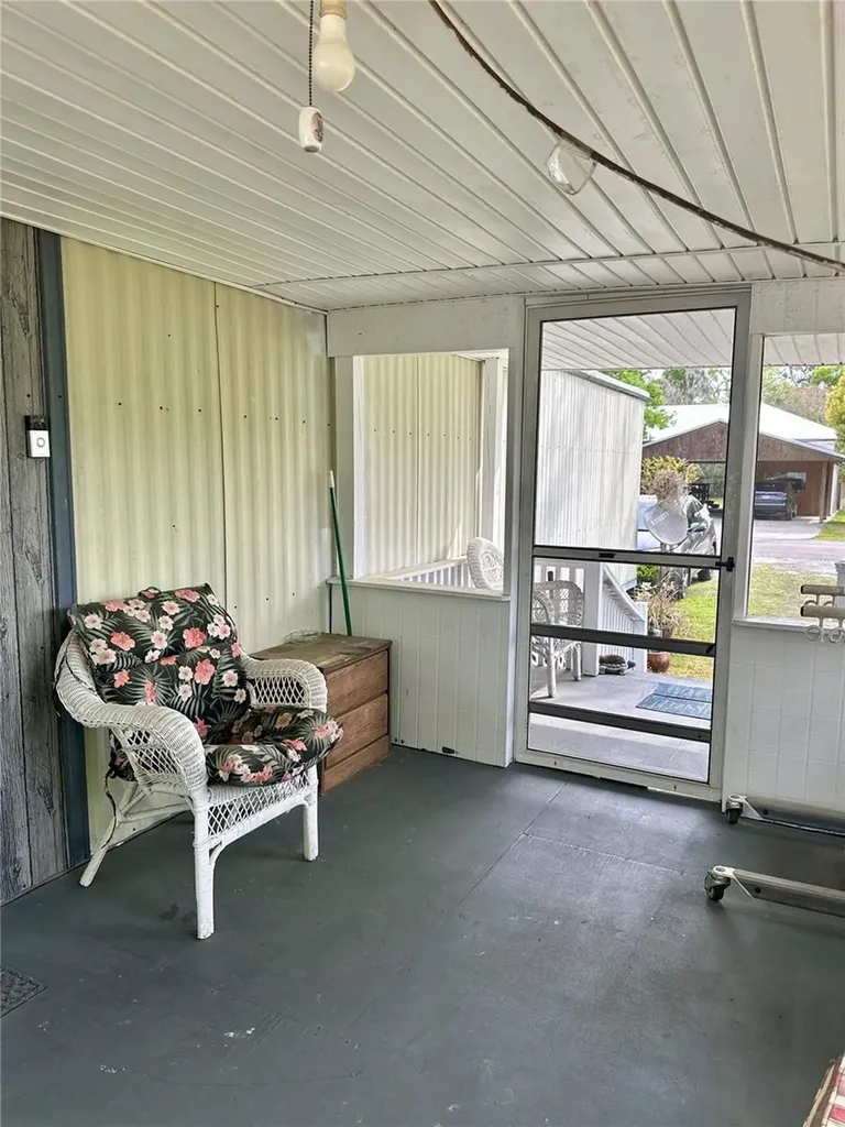 520 SW 5th Avenue Lake Butler FL 32054