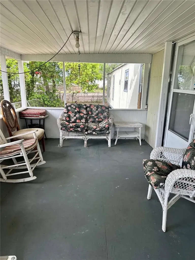 520 SW 5th Avenue Lake Butler FL 32054