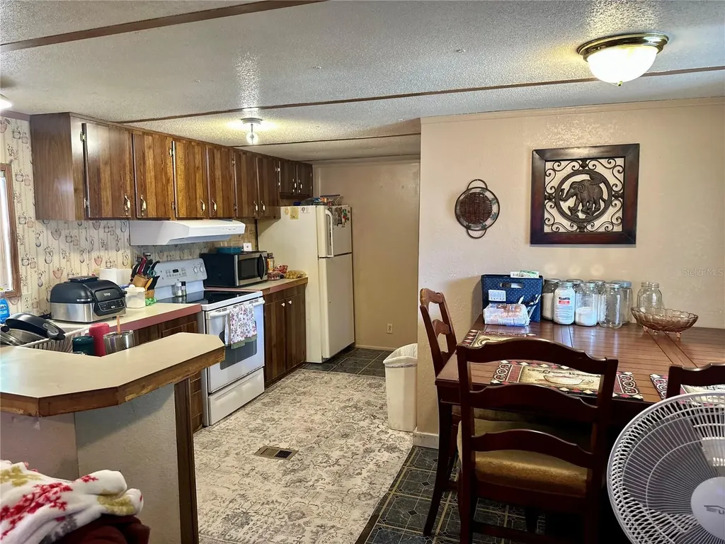520 SW 5th Avenue Lake Butler FL 32054