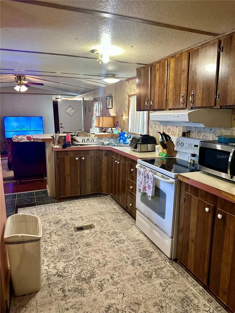 520 SW 5th Avenue Lake Butler FL 32054
