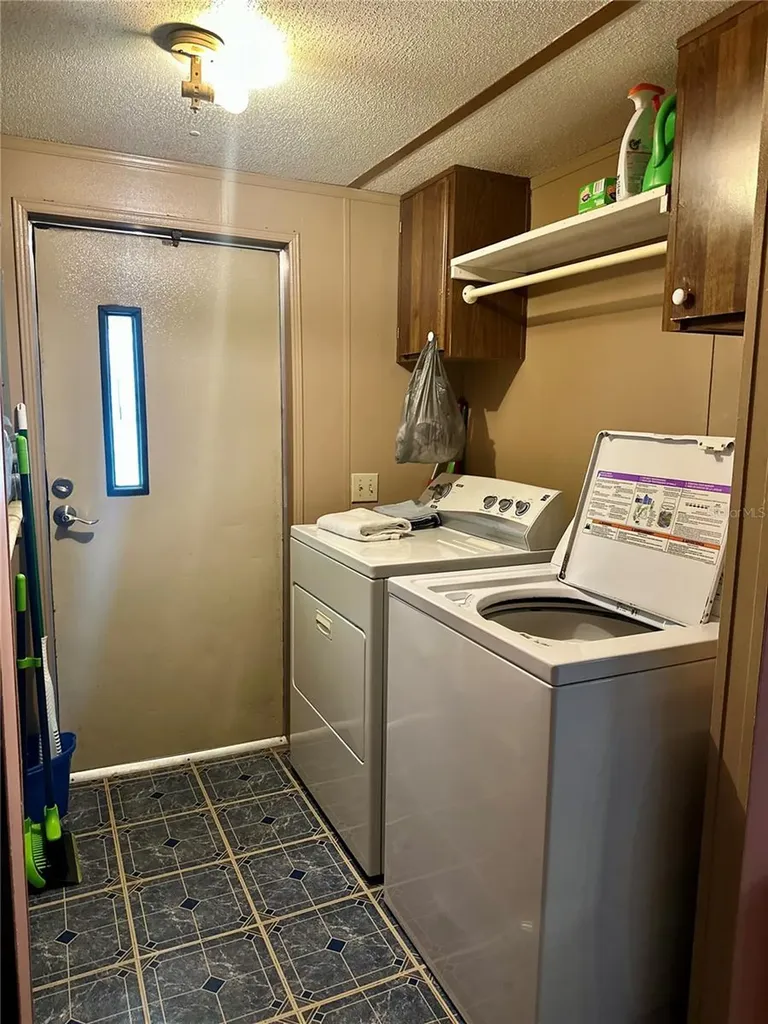 520 SW 5th Avenue Lake Butler FL 32054
