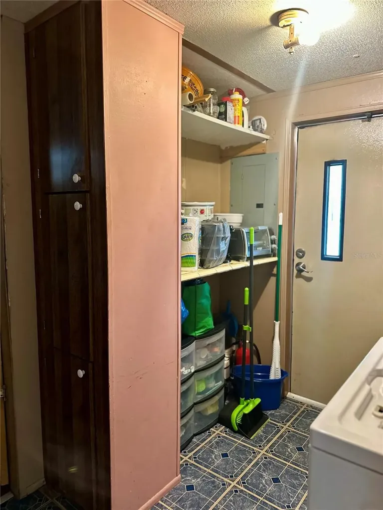 520 SW 5th Avenue Lake Butler FL 32054