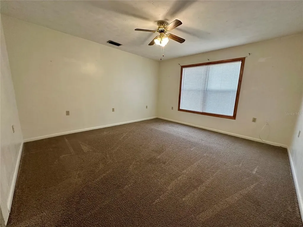 520 SW 5th Avenue Lake Butler FL 32054