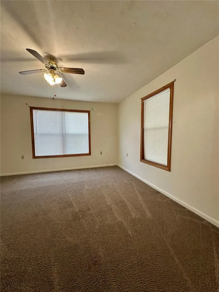 520 SW 5th Avenue Lake Butler FL 32054