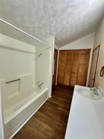 520 SW 5th Avenue Lake Butler FL 32054