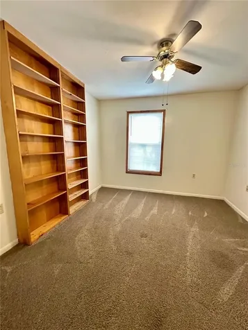 520 SW 5th Avenue Lake Butler FL 32054