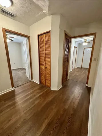 520 SW 5th Avenue Lake Butler FL 32054