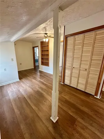 520 SW 5th Avenue Lake Butler FL 32054