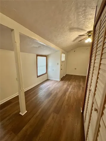 520 SW 5th Avenue Lake Butler FL 32054