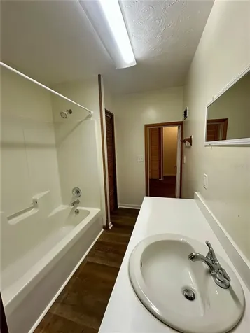 520 SW 5th Avenue Lake Butler FL 32054