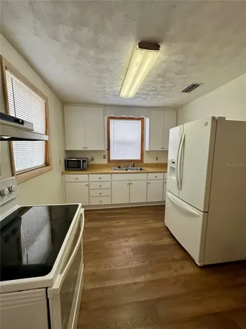 520 SW 5th Avenue Lake Butler FL 32054