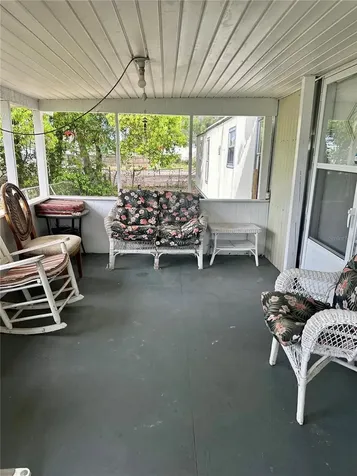 520 SW 5th Avenue Lake Butler FL 32054