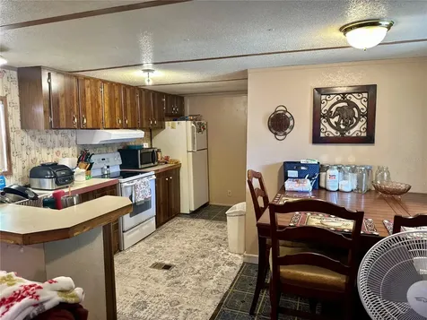 520 SW 5th Avenue Lake Butler FL 32054