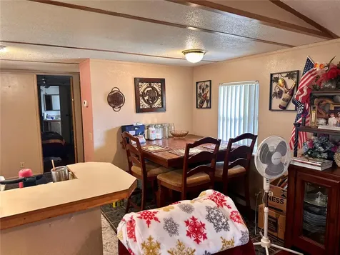 520 SW 5th Avenue Lake Butler FL 32054