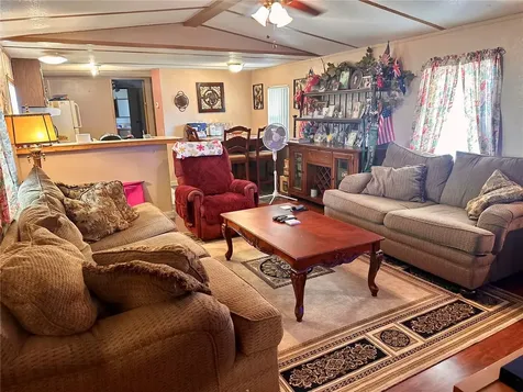 520 SW 5th Avenue Lake Butler FL 32054