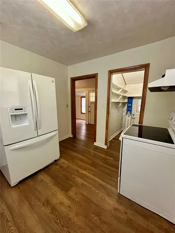 520 SW 5th Avenue Lake Butler FL 32054