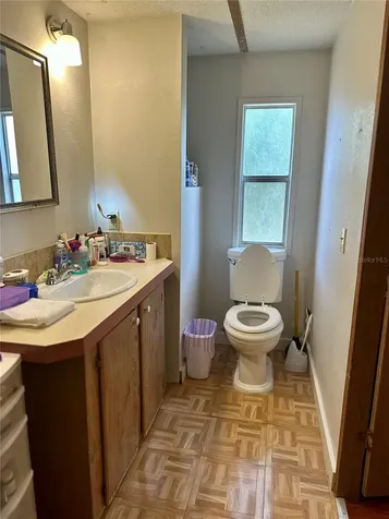 520 SW 5th Avenue Lake Butler FL 32054