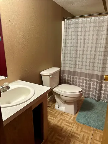 520 SW 5th Avenue Lake Butler FL 32054