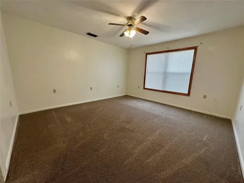 520 SW 5th Avenue Lake Butler FL 32054