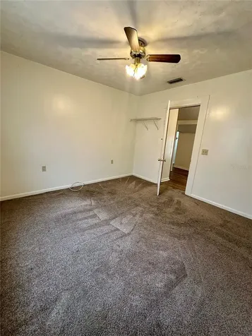 520 SW 5th Avenue Lake Butler FL 32054
