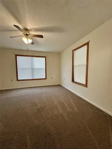 520 SW 5th Avenue Lake Butler FL 32054
