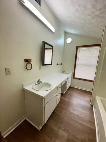 520 SW 5th Avenue Lake Butler FL 32054