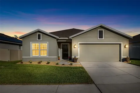 10196 Cross Timber Terrace Land O Lakes FL 34638