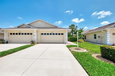 1219 Hot Springs Point Englewood FL 34223