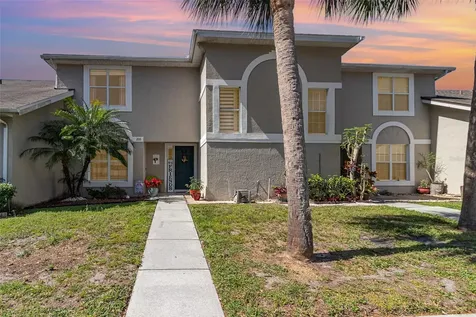 2116 Cypress Bay Boulevard Kissimmee FL 34743